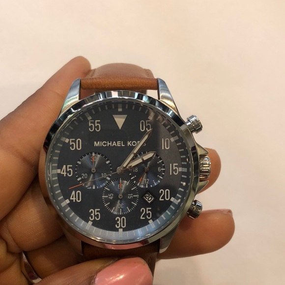 Michael kors - Picture 4 of 12